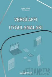 Vergi Affı Uygulamaları