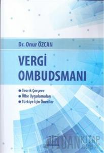 Vergi Ombudsmanı