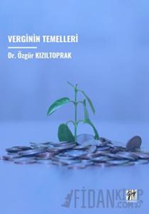 Verginin Temelleri