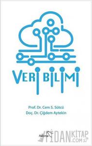 Veri Bilimi