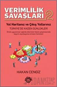 Verimlilik Savaşları 2