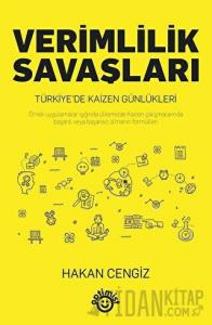Verimlilik Savaşları