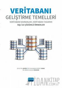 Veritabanı Geliştirme Temelleri