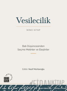 Vesilecilik ( İkinci Kitap )