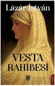 Vesta Rahibesi