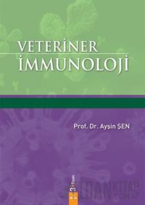 Veteriner İmmunoloji