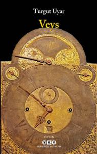 Veys