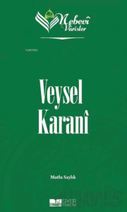 Veysel Karani - Nebevi Varisler 2