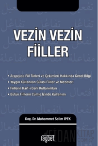 Vezin Vezin Fiiller