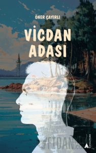 Vicdan Adası