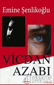 Vicdan Azabı