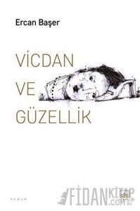 Vicdan ve Güzellik