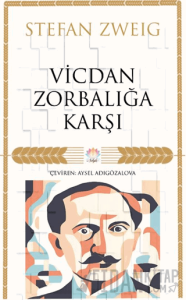 Vicdan Zorbalığa Karşı