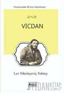 Vicdan