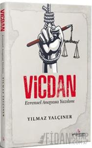Vicdan