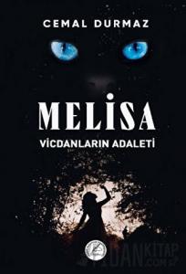Vicdanların Adaleti - Melisa