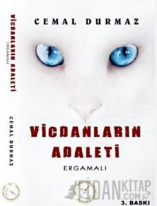 Vicdanların Adaleti