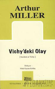 Vichy’deki Olay