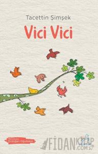 Vici Vici
