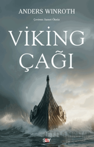 Viking Çağı