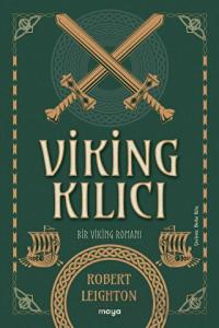 Viking Kılıcı