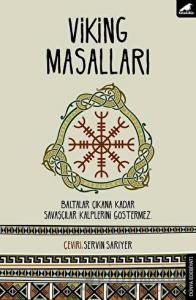 Viking Masalları
