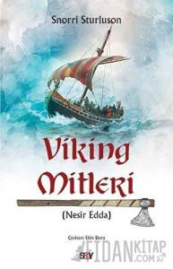 Viking Mitleri