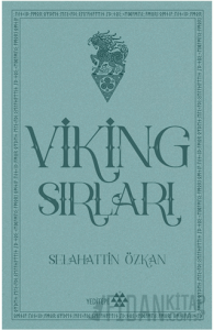 Viking Sırları