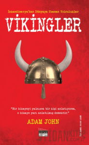 Vikingler