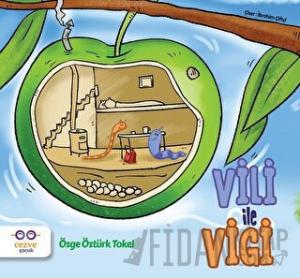 Vili ile Vigi