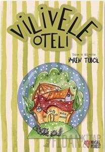Vilivele Oteli