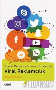 Viral Reklamcılık