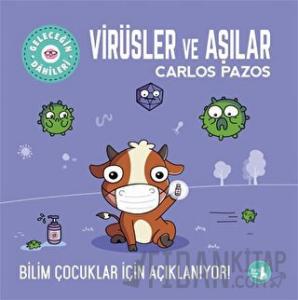 Virüsler ve Aşılar