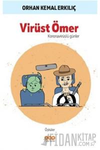 Virüst Ömer