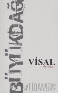 Visal