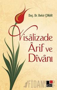 Visalizade Arif ve Divanı