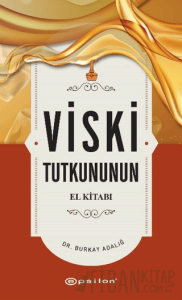 Viski Tutkununun El Kitabı