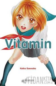 Vitamin