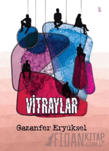 Vitraylar