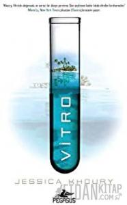Vitro