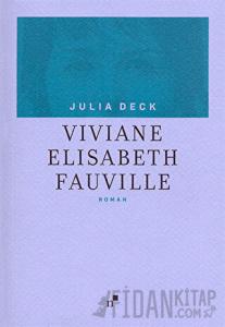 Viviane Elisabeth Fauville