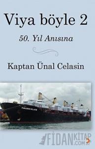 Viya Böyle -2