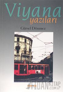 Viyana Yazıları(1988 - 1998)