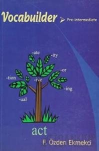 Vocabuilder