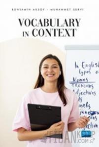 Vocabulary in Context