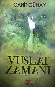 Vuslat Zamanı