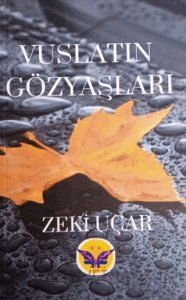Vuslatın Gözyaşları