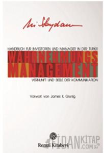 Wahrnehmungs Management