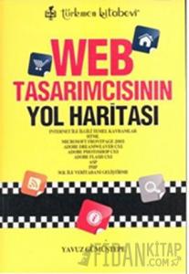 Web Tasarımcısının Yol Haritası