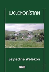 Welekoristan